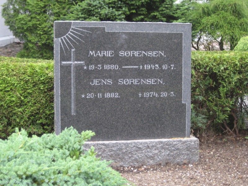 Jens Soerensen.jpg